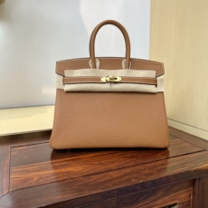 Hermes Kelly Bags